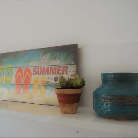 Вилла Grandes Playas Коральео